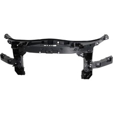 Radiator Support For 2019-2022 Mercedes Benz Sprinter 2500 A9078806900 MB1225203