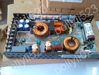 1PC New TDK-LAMBDA ultra-thin power supply CUS250LD-24 *pt