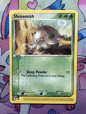 shroomish pokemon card value Cards Price Guide Rx2 / None / 1 SWSH08 Shroomish #69 Prices | Pokemon