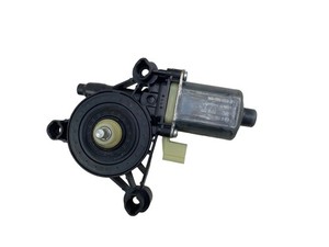 VW TIGUAN AD1 Fensterhebermotor vorne rechts 5Q0959801C 2017 (AJ178)