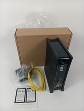 SPECTRUM ES2251 D3.1 2.5G eMTA DOCSIS ADVANCED MODEM - NEW