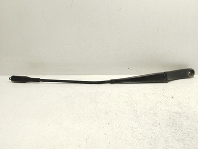 8J1955408A WISCHARM SCHEIBENREINIGUNG VORN RECHTS / 219533 FÜR AUDI TT 8J3/8J9