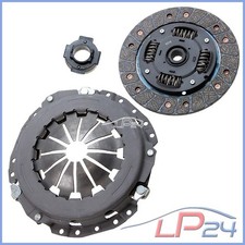Kit d'embrayage Fiat CINQUECENTO