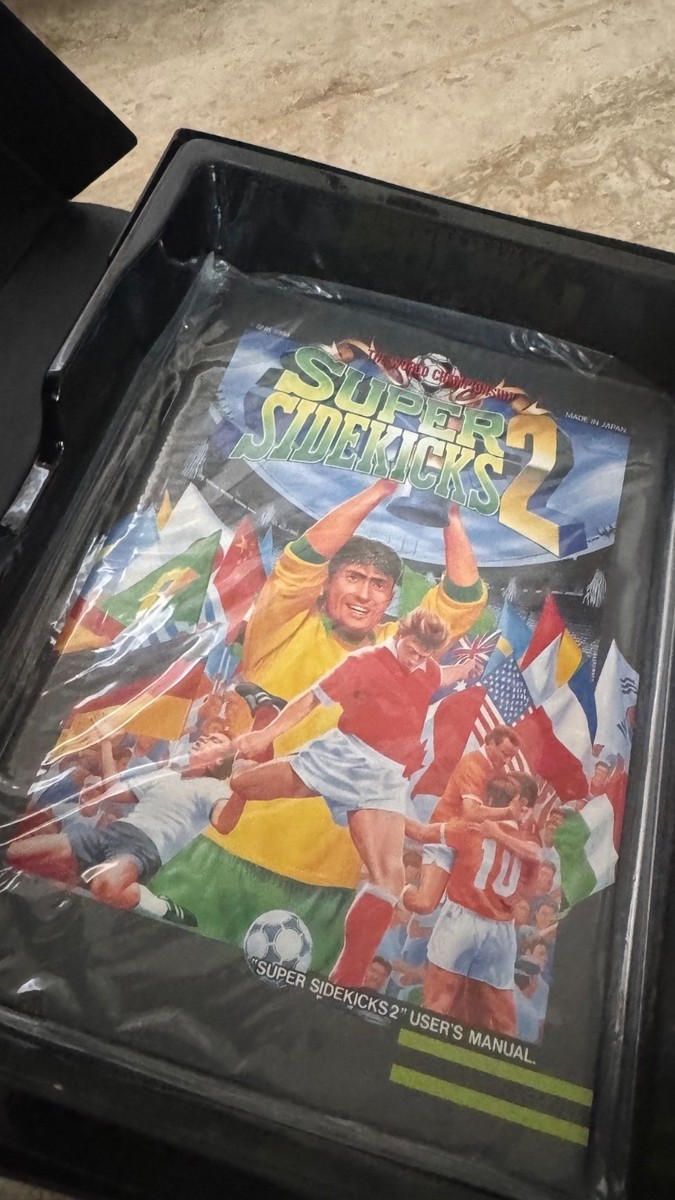 サイカトグ　World Championship Decks 2002 セット サイカトグ World Championship Decks 2002 セット - メルカリ