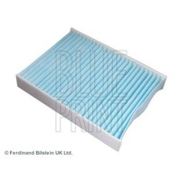 Filter Innenraumluft Blue Print ADT32550 FüR CitroëN Peugeot Toyota