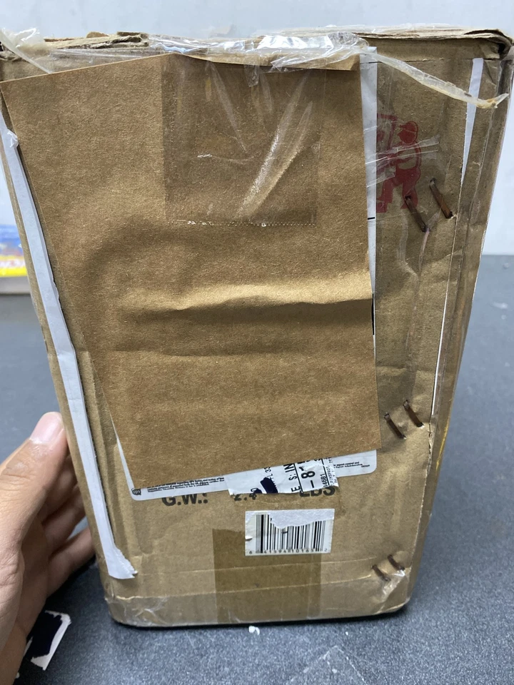 Access Lighting 70003LED-BRZ Epiphanie 5" LED Gooseneck Wall Sconce - Bronze - Image 3 of 3