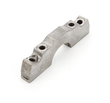 Dart Sbc Little-m Main Cap Ductile Iron- 32751030 Dart Sbc Little-m Main Cap Ductile Iron- 32751030