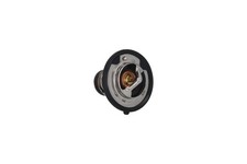 Kamoka 7710102 Thermostat, Coolant for Honda