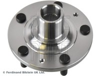 Radnabe Blue Print ADBP820053 FüR Mazda GH Sport GG Station Wagon GY Hatchback