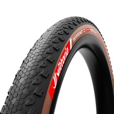 Vittoria Terreno Pro T10 Gravel Race TLR Tire