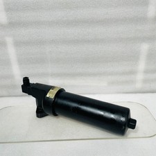 Parker 0-14-PA-2-2QH-E-50-S-1-0 Hydraulic Filter