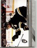 2024-25 Upper Deck CHL Brayden Schmitt #222 Cape Breton Eagles