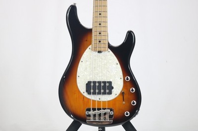 Sterling by MUSIC MAN SB14