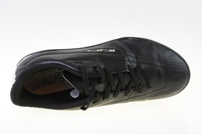 Kipsta Agility 100 TF Soccer Black 4887490 Men's Football Shoes