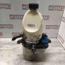 Pompe direction assistée Fiat CROMA