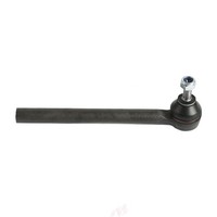 Spurstangenkopf Vorderachse 222 Mm KYB Aftermarket-Expertise FüR Zastava 101