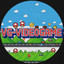 VG-VIDEOGAME