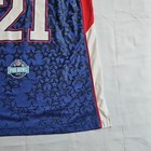 Foto 19 di 24