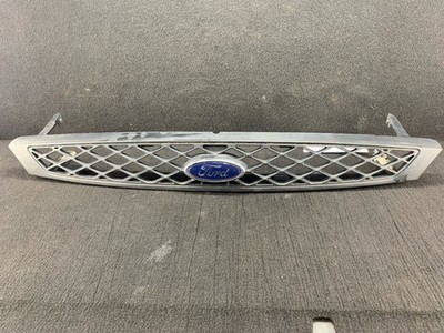 Kühlergrill FORD Focus Turnier (DNW) 2M518200AGW