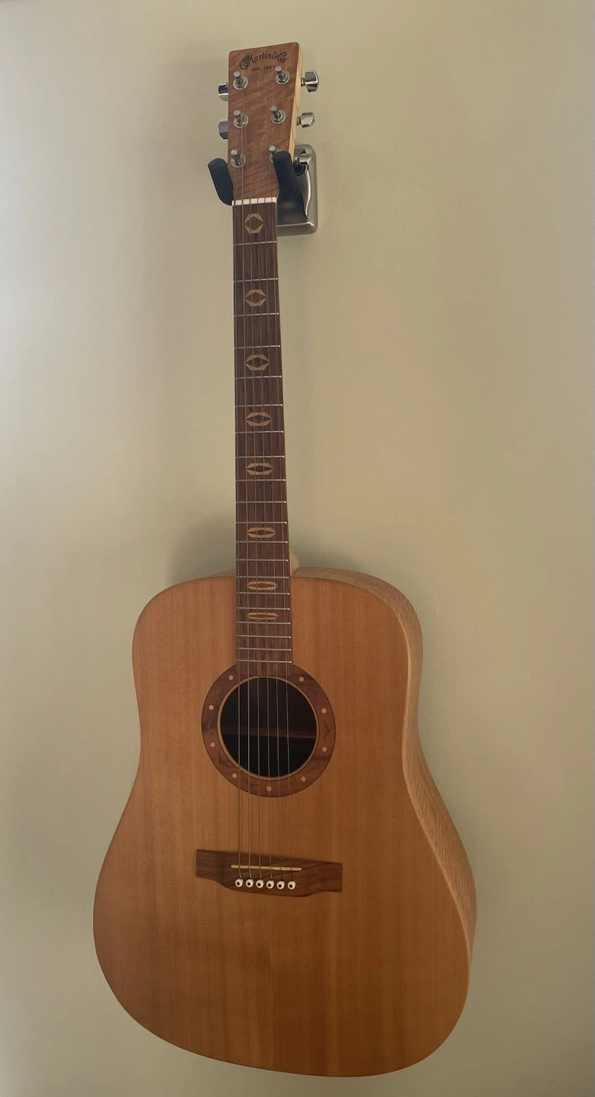 Picture 2 of 13