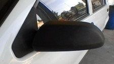 Retroviseur gauche (ou coque) Renault R19