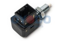 Oyodo Bremslichtschalter 95E0051-OYO FüR Ssangyong Kyron Korando Ck Rodius 2 4WD