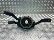 Clignotant Audi 70