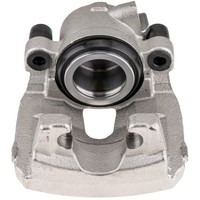 Bremssattel Vorderachse Rechts FüR Volvo V60 II 225 227 V90 235 236 S60 III
