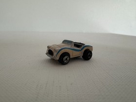 Micro Machines - Classics Collection - Lot of 7