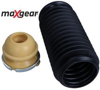 Maxgear 72-3518 Staubschutzsatz FüR StoßDäMpfer Staubschutz Satz Kit