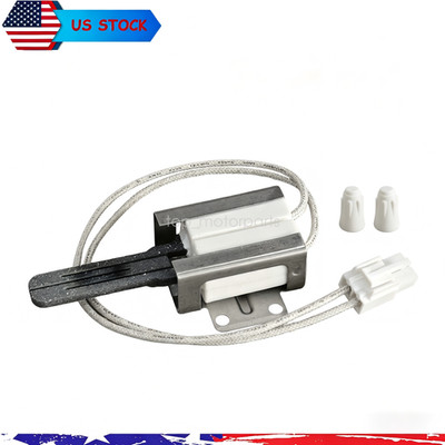Exact Replacement 316489403 Range Oven Gas Igniter for Electrolux Frigidaire New
