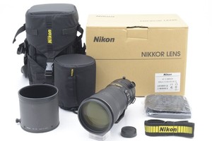 Nikon 300mm F2:8 | eBay