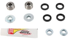 Pivot Works Rear Shock Bearing & Seal Kit (PWSHK-Y20-000)