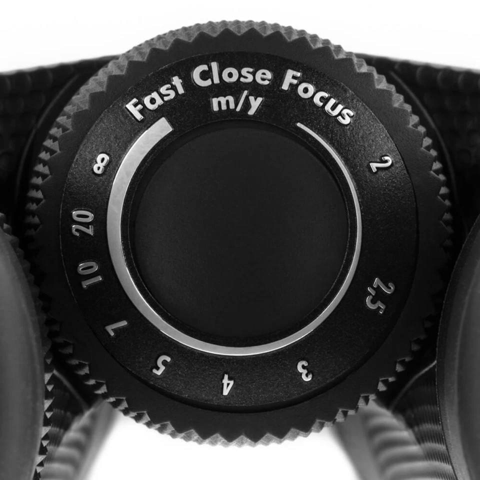 Steiner SkyHawk 4.0 8x42 Binoculars - Image 4 of 4