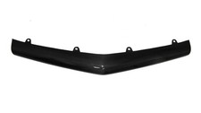 MH Carbon Front Stoßstange Sh Br Passend für Mercedes Benz W218 C218 CLS AMG 634 MH Carbon Front Stoßstange Sh Br Passend für Mercedes Benz W218 C218 CLS AMG 634