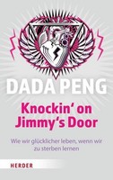 Knockin' On Jimmy's Door Dada Peng