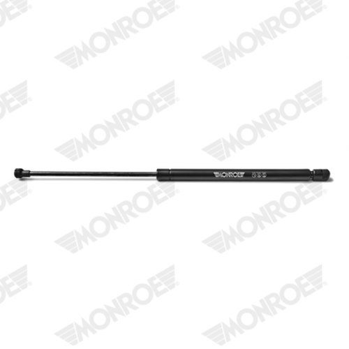 Genuine Monroe Rear Boot Spring Gas Strut (Single) - ML5194 - Image 3