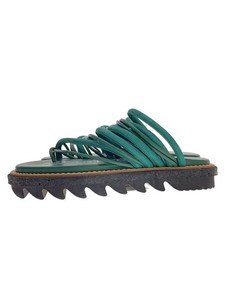Sacai Sandals | eBay