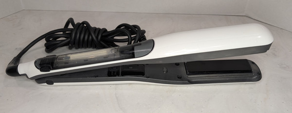 Plancha alisadora de pelo L'Oréal Professional LP7200 Steampod Powered 3,0