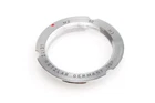 Leitz Leica ISBOO 14098 90Mm 9Cm M-L39 Adapter Ring