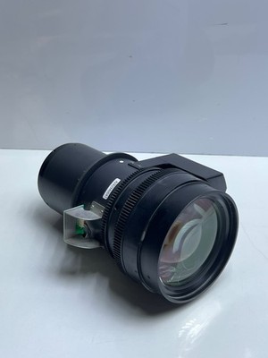 Epson ELPLS04 Standard Throw Projektor Zoomobjektiv