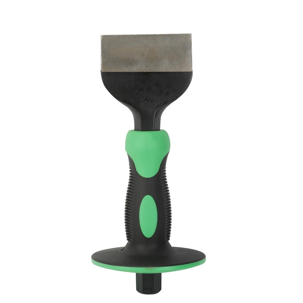 Rikä Guarded Brick Bolster | 3in x 8.5in (76mm x 215mm) - Image 2