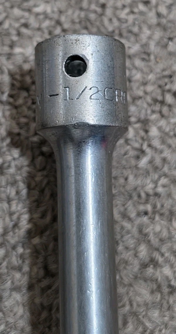 Picture 9 of 24