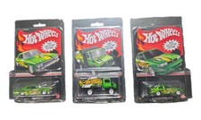 Hot Wheels 2025 Collectors 66 Chevelle 91 Nissan Sentra Mercedes Benz Unimog Hot Wheels 2025 Collectors 66 Chevelle 91 Nissan Sentra Mercedes Benz Unimog