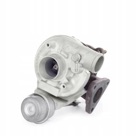 Turbolader 95VW6K682AA