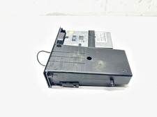 Audi A4 A5 8T 8F 2008 Diesel MMI Control Unit 4E0035785F 176kW GENUINE BMO18586