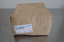 Agilent Technologies G7121-65812 FLL Board with Trigger Pack - NEW, SEALED