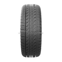 Arivo Premio ARZ-1 215/65 R17 Zoll 99T Reifen Sommerreifen