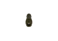 ZubehÖRsatz Bremsbacken Hinten Bosch 1 987 475 312 FÜR Chevrolet Daewoo Opel