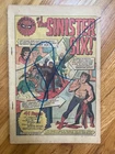 Amazing Spider-Man Annual (1964) #1 Lee/Ditko - Coverless - 72 Iconic Pages!